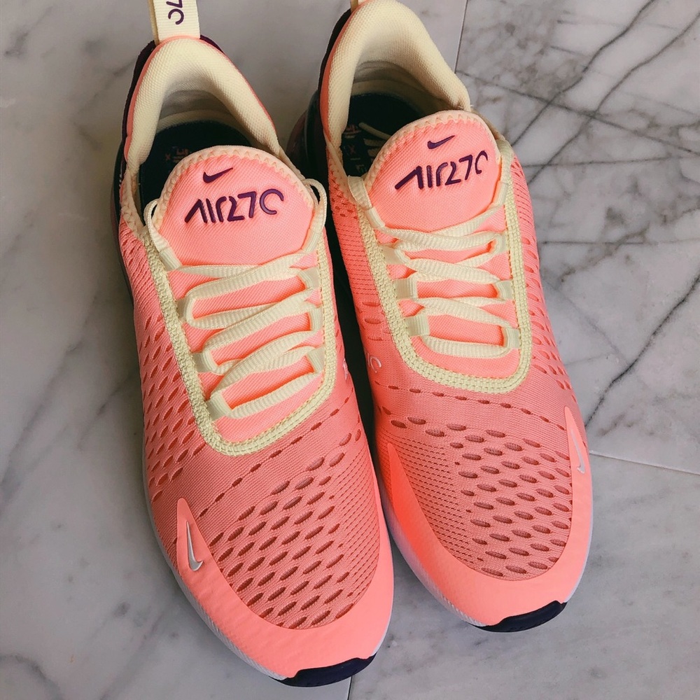 Air max 270 - Picture 8 of 8